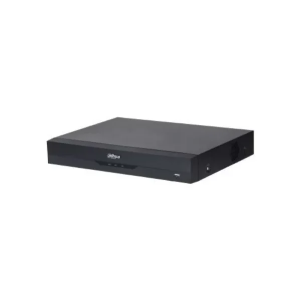 DVR Dahua XVR5116H-4KL-I3