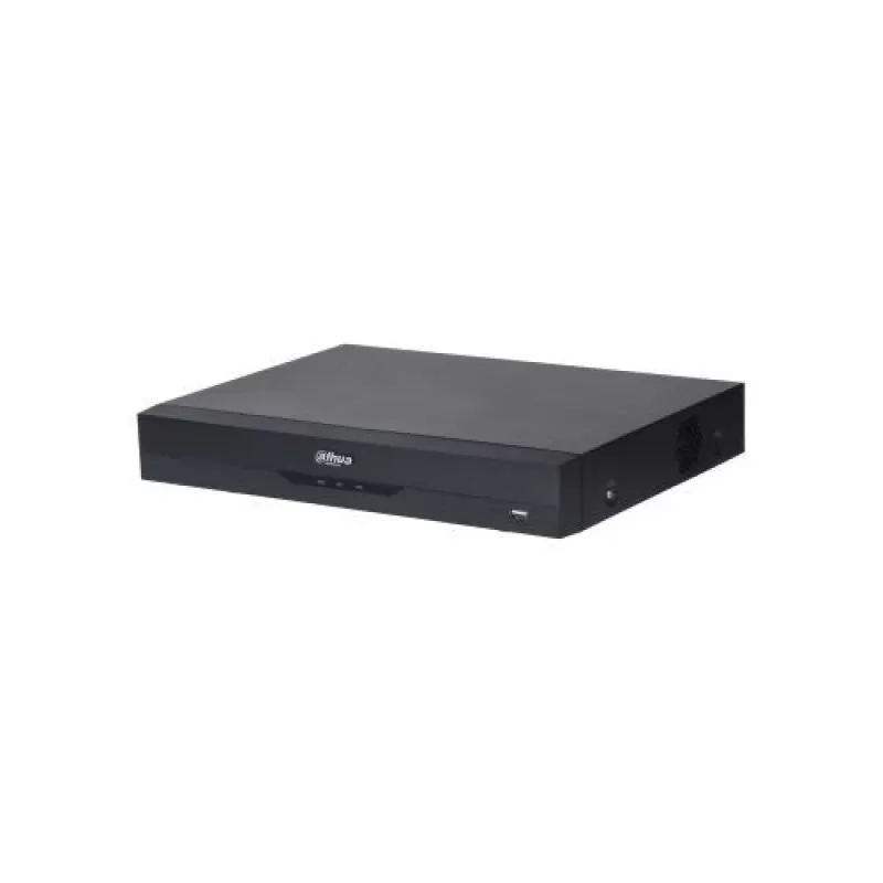 DVR Dahua XVR5116H-4KL-I3