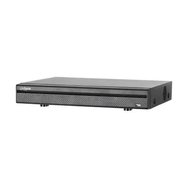 DVR Dahua XVR5116H-4KL-X