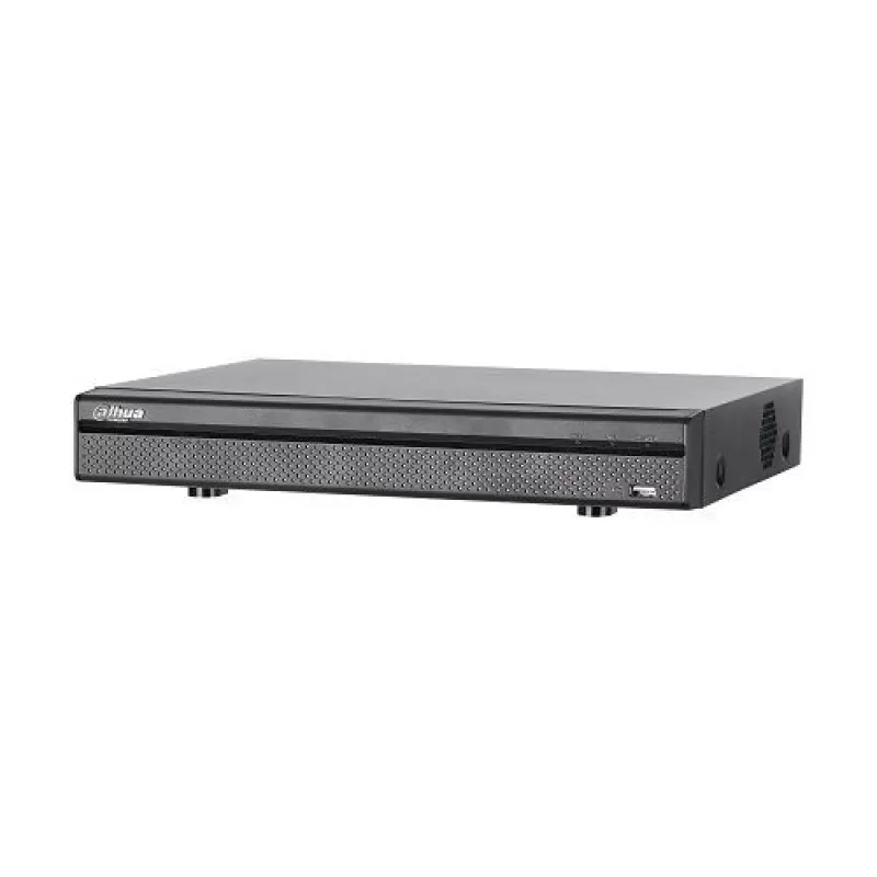 DVR Dahua XVR5116H-4KL-X