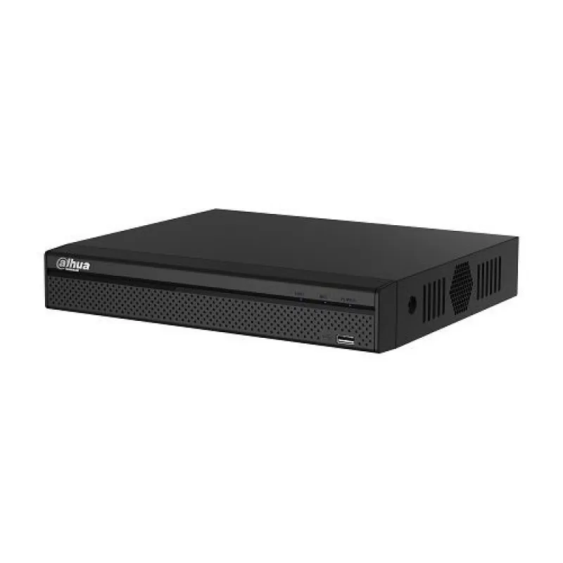 DVR Dahua XVR5116HS-X