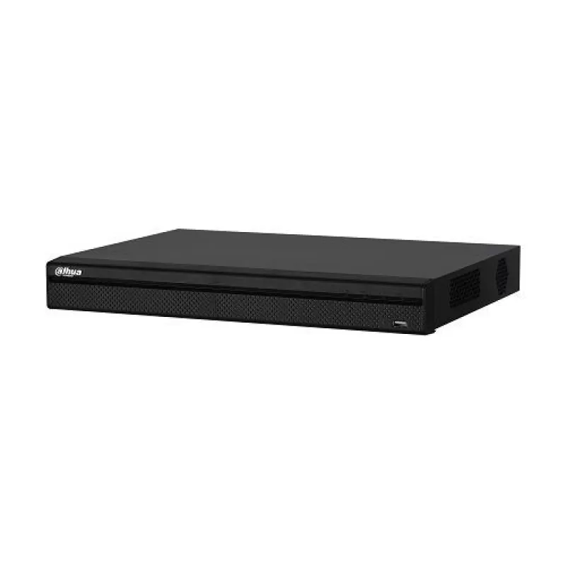 DVR Dahua XVR5208AN-4KL-X 8 canale