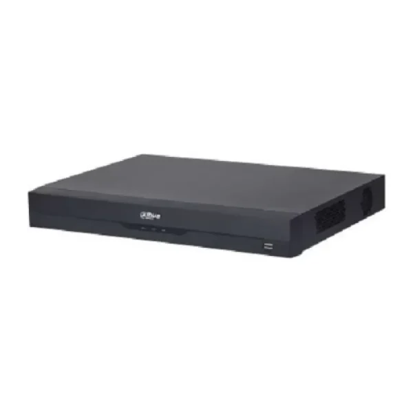 DVR Dahua XVR5216A-4KL-I3 DVR 16 canale Penta-brid 4K-N/5MP
