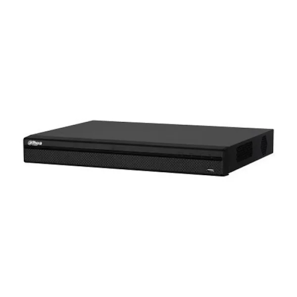 DVR Dahua XVR5216AN-4KL-X-16P 16 canale