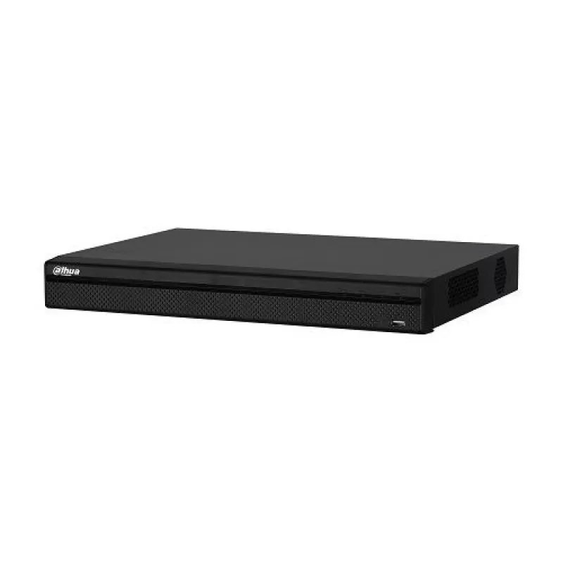 DVR Dahua XVR5216AN-4KL-X-16P 16 canale