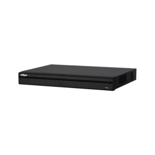 DVR Dahua XVR5216AN-4KL