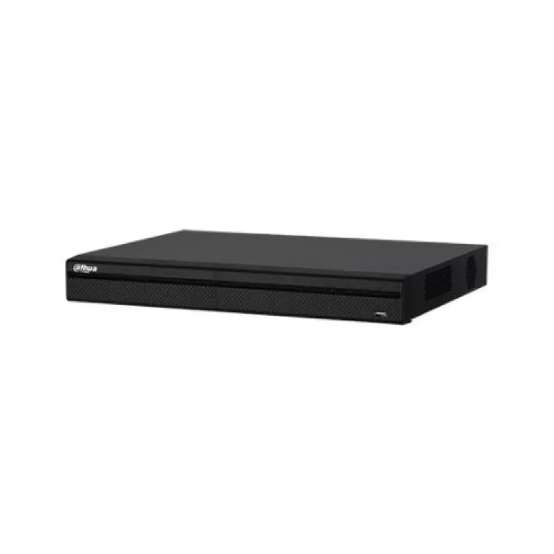 DVR Dahua XVR5216AN-4KL
