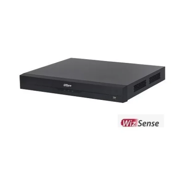 DVR Dahua XVR5232AN-4KL-I2 AI WizSense