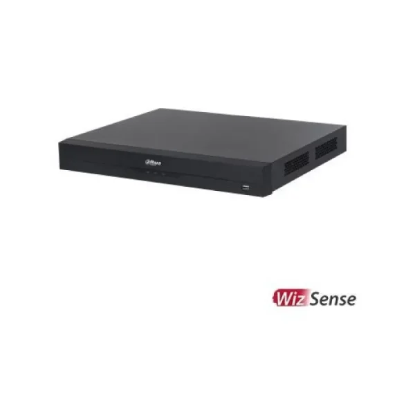 DVR Dahua XVR5232AN-4KL-I3 DVR 32 canale
