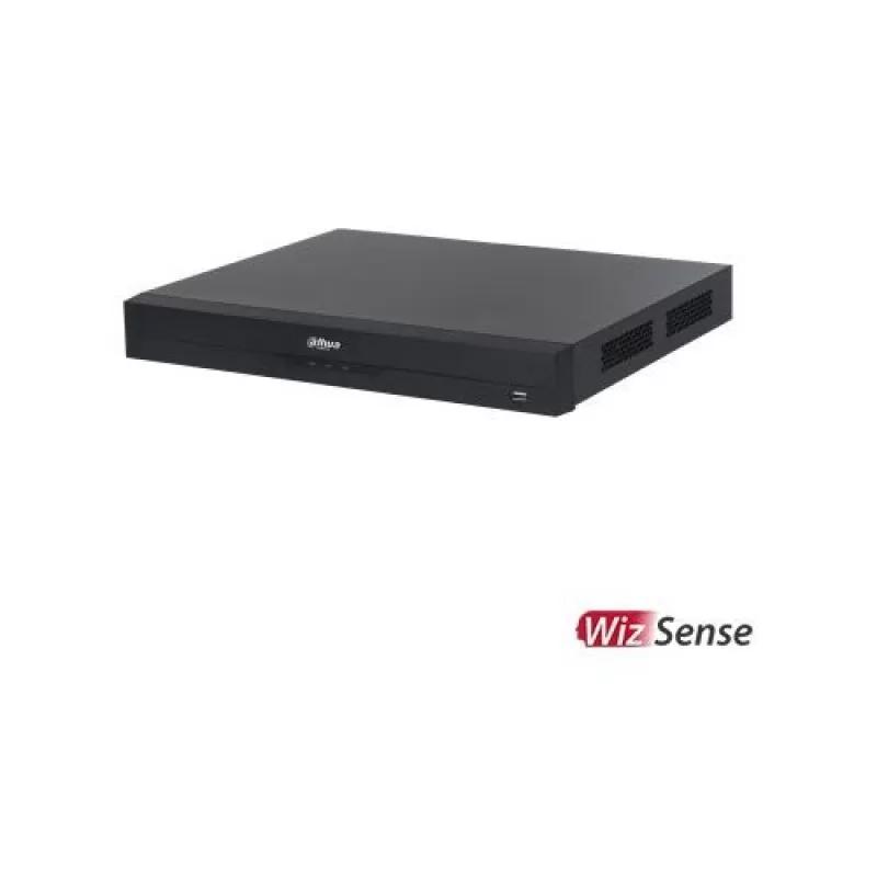 DVR Dahua XVR5232AN-4KL-I3 DVR 32 canale