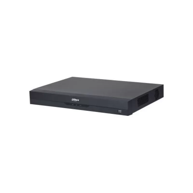 DVR Dahua XVR5232AN-I3 WizSense