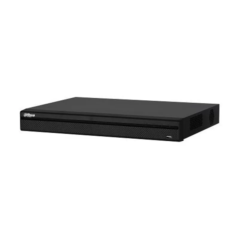 DVR Dahua XVR5232AN-X