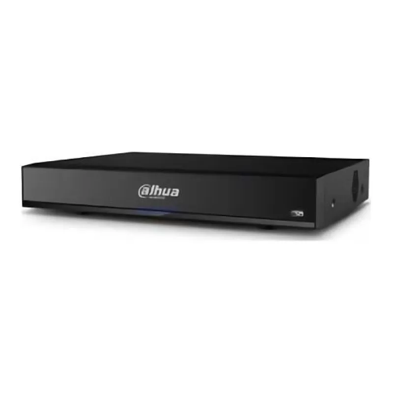 DVR Dahua XVR7108HE-4KL-X