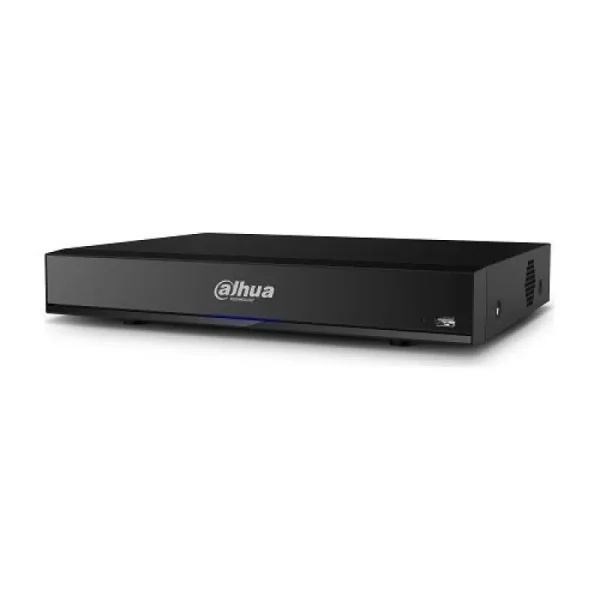 DVR Dahua XVR7116HE-4KL-X