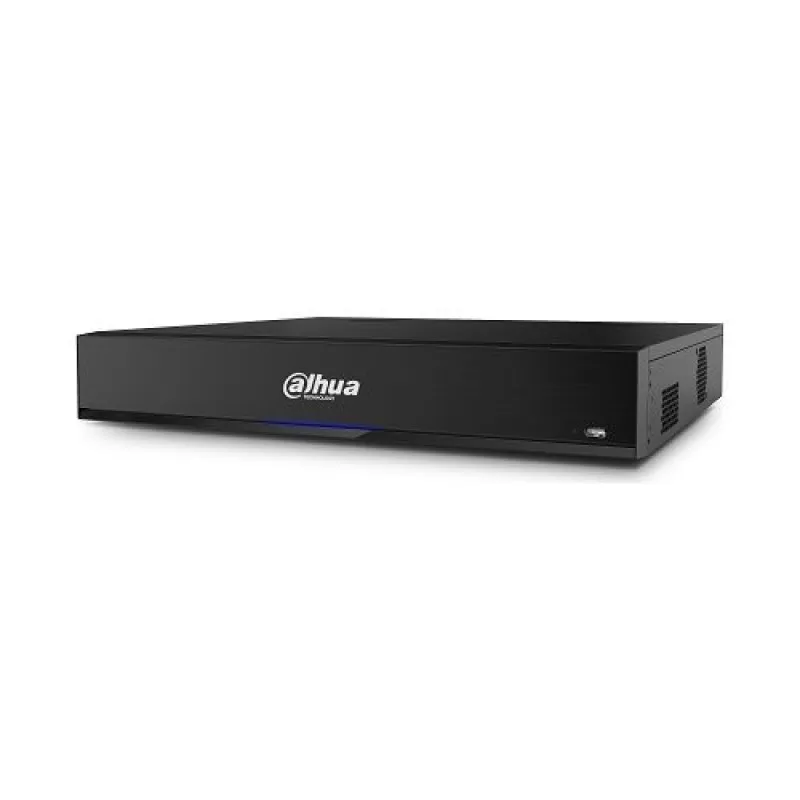 DVR Dahua XVR7416L-4KL-X 16 canale 4K