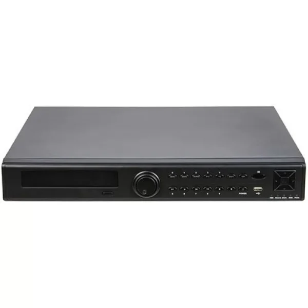 DVR Guard View GHD-716H4-LM