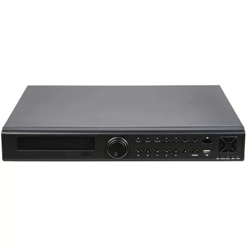 DVR Guard View GHD-716H4-LM