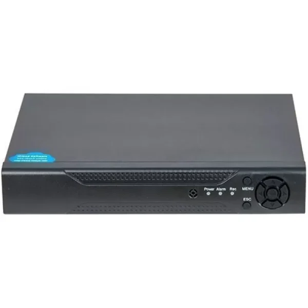 DVR Guard View GV-404V35IN1