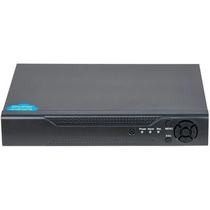 DVR Guard View GV-404V35IN1