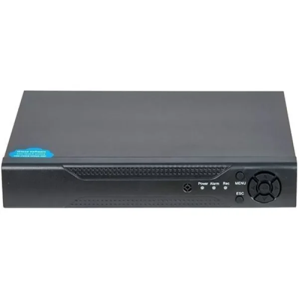 DVR Guard View GVAHD4-5MPV4P