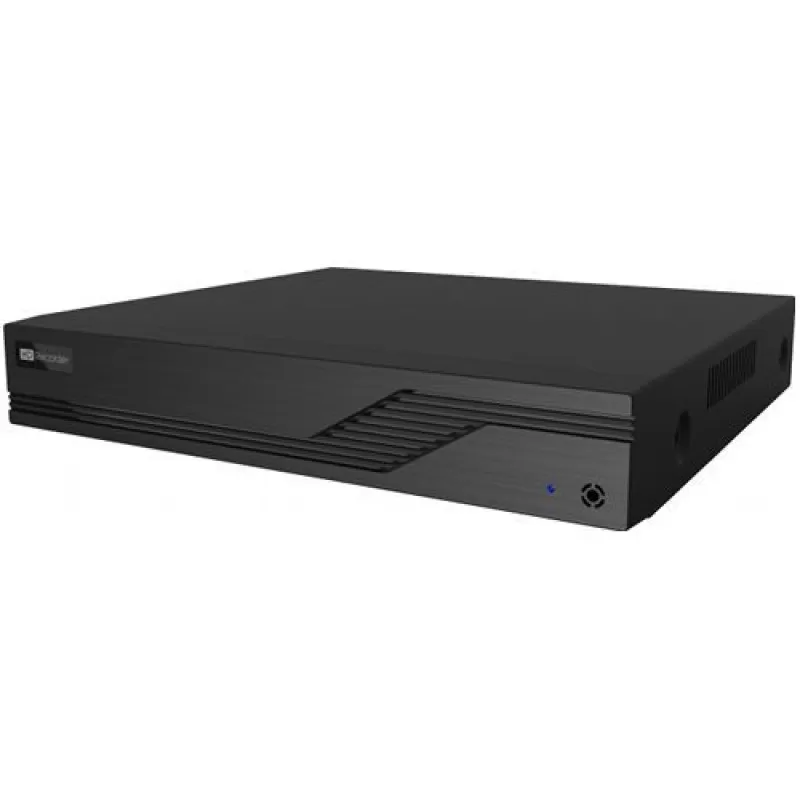 DVR HD VIEW HDV-2116C