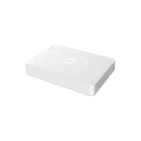 DVR Hikvision DS-7116HGHI-K1/C/S DVR Hikvision Turbo HD 16 canale 2MP si audio over coax