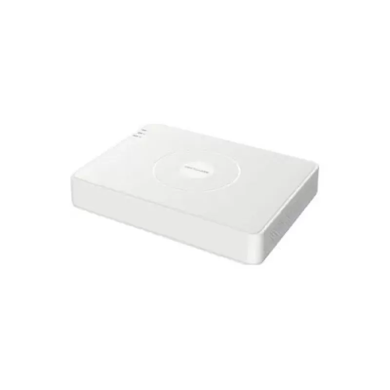 DVR Hikvision DS-7116HGHI-K1/C/S DVR Hikvision Turbo HD 16 canale 2MP si audio over coax