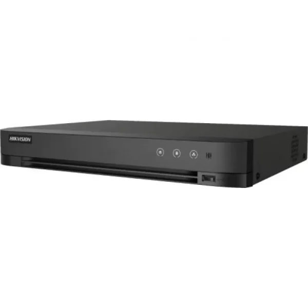 DVR Hikvision IDS-7208HUHI-M1/S Acusens