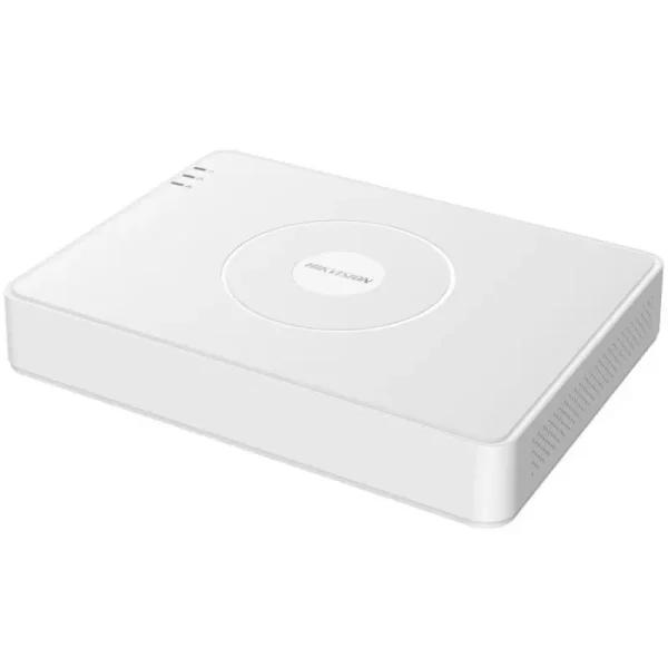 DVR MINI ACUSENSE CU 16 CANALE