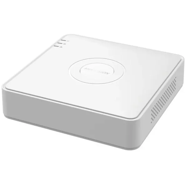 DVR MINI ACUSENSE CU 4 CANALE