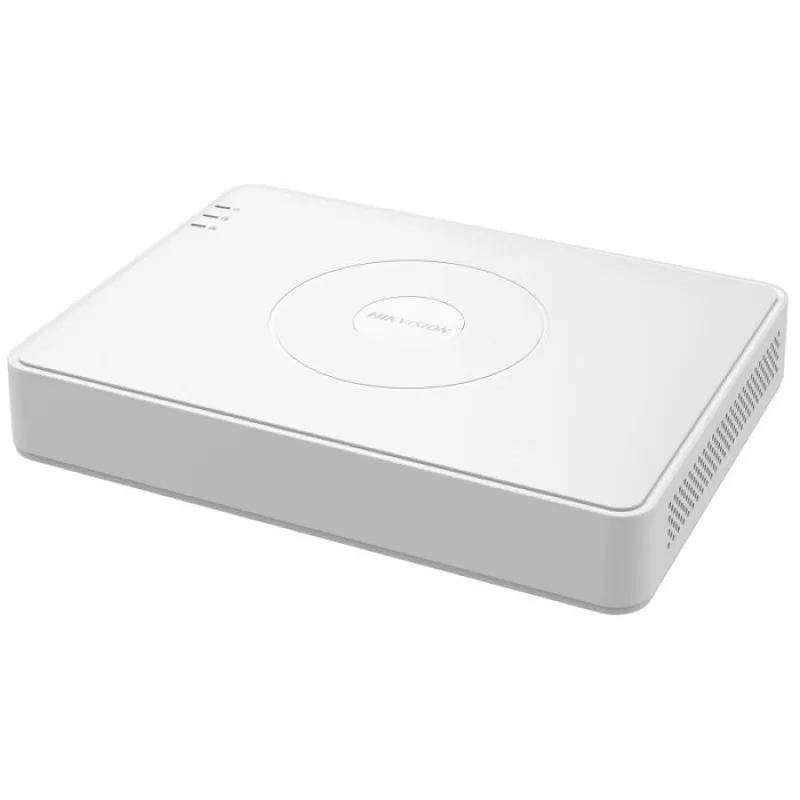 DVR MINI CU 16 CANALE