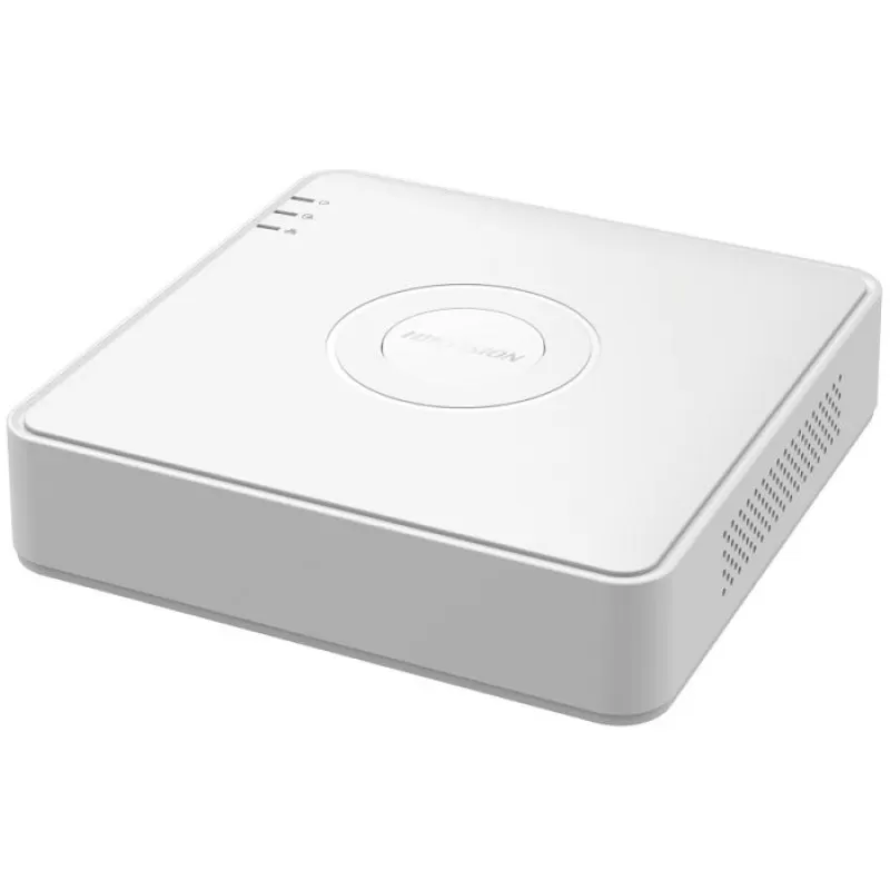 DVR MINI CU 4 CANALE