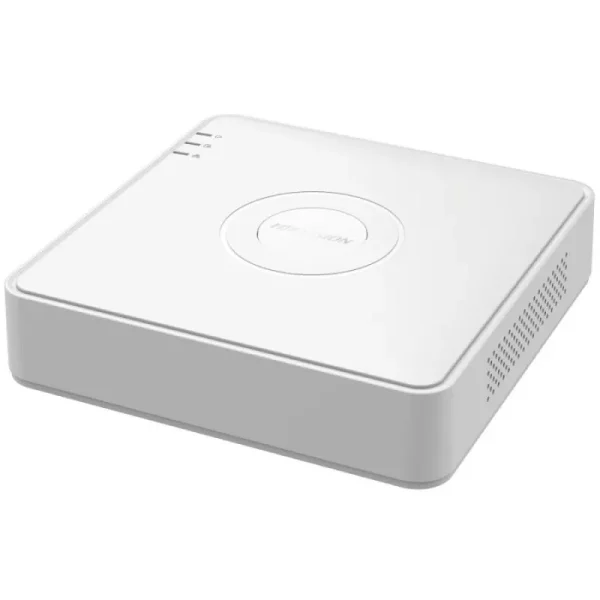 DVR MINI CU 8 CANALE