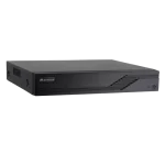 DVR Pentabrid 16 canale 1080P - ASYTECH seria VT VT-1416HP