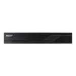 DVR Pentabrid 16 canale 1080P - ASYTECH seria VT VT-1416HP - imagine 2