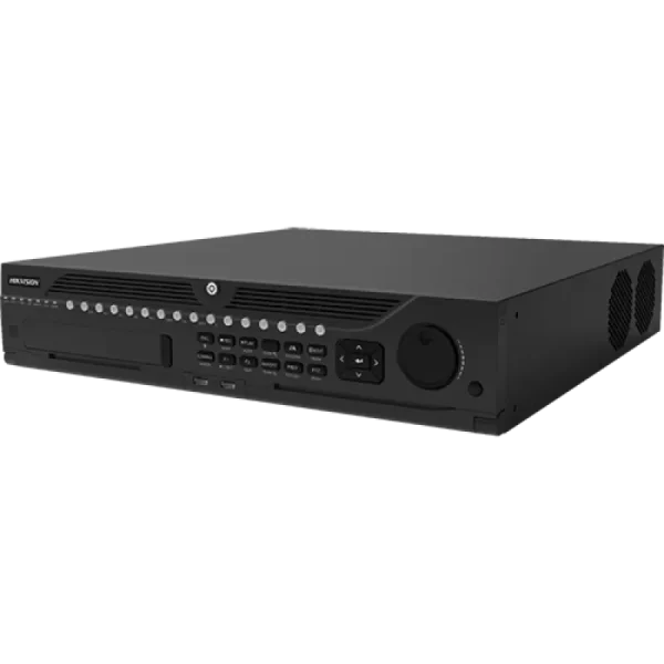 DVR seria PRO
