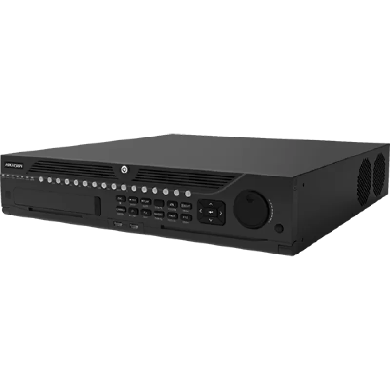DVR seria PRO
