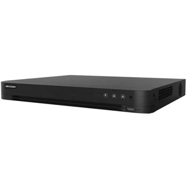 DVR TURBO ACUSENSE CU 8 CANALE