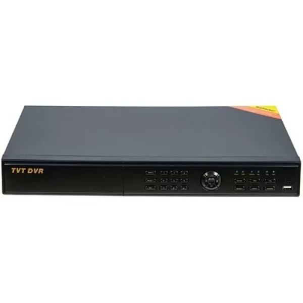 DVR TVT TD-2716TE-C