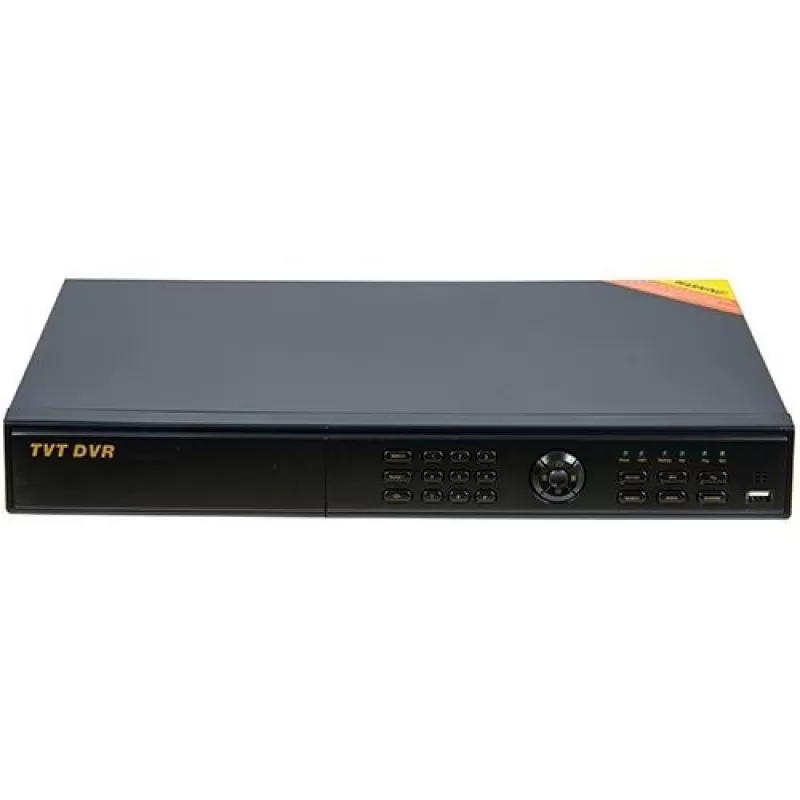 DVR TVT TD-2716TE-C