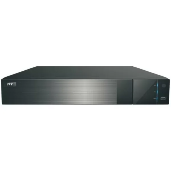 DVR TVT TD-2732TC-C