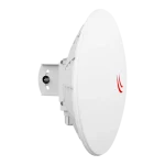 antena 25dBi 5GHz