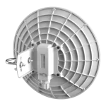 802.11ac