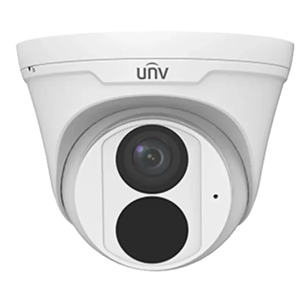 Easystar - Camera IP
