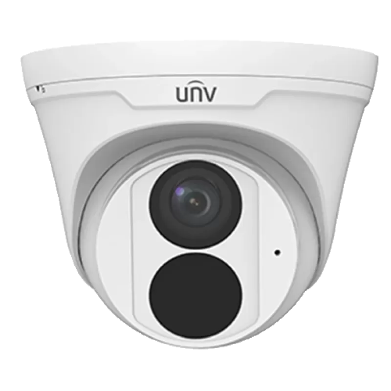 Easystar - Camera IP