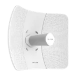 CPE 5GHZ DE EXTERIOR