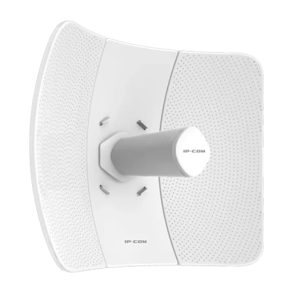 CPE 5GHZ DE EXTERIOR