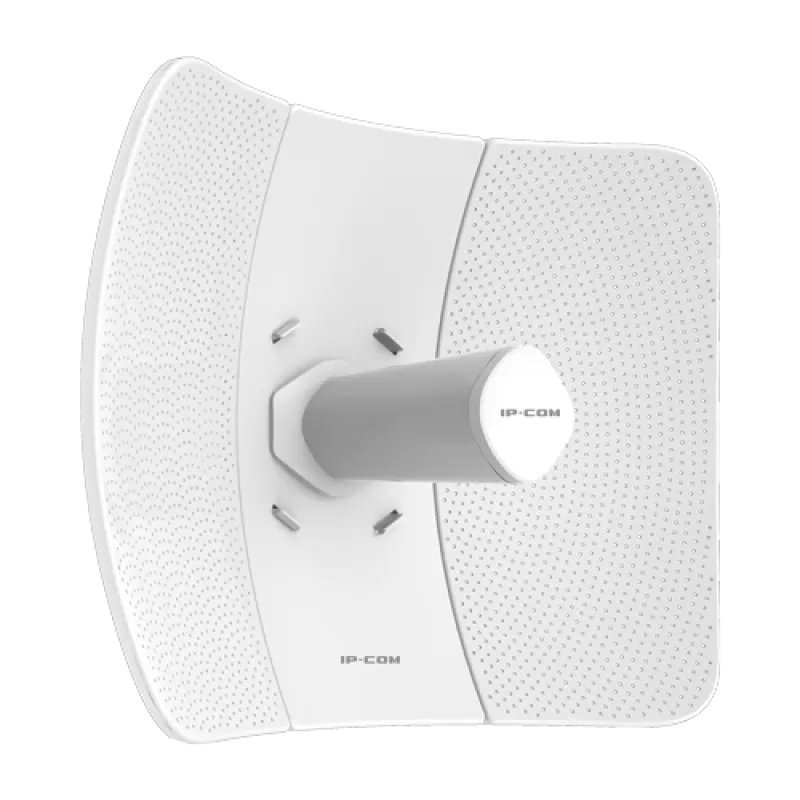 CPE 5GHZ DE EXTERIOR