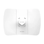 CPE 5GHZ DE EXTERIOR, COMUNICARE 25KM - imagine 3