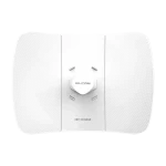 5GHz